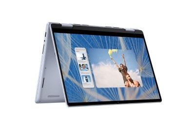 Laptops