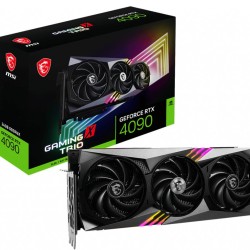 GPU / Κάρτες Γραφικών