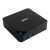 Mini PC