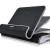 Bάσεις & Docking Stations Laptop
