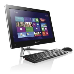 All-in-One PCs
