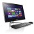 All-in-One PCs
