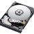 HDD Σκληροί Δίσκοι