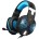 Gaming Headsets