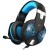 Gaming Headsets