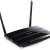 DSL Modems / Routers