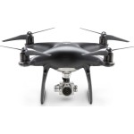Drones