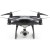 Drones