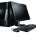 Desktops