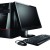 Desktop & Server