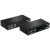 KVM & Data Switch