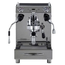 Μηχανές Espresso
