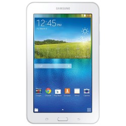 Tablets