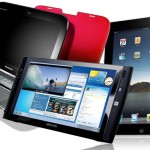 Tablets & Αξεσουάρ