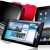 Tablets & Αξεσουάρ