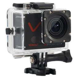 Action Cameras