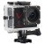 Action Cameras