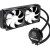 Modding & Cooling