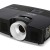 Projectors