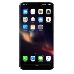 Kινητά Τηλέφωνα / Smartphones