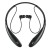 Bluetooth Handsfree