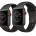Smartwatches