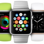 Wearables