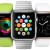 Wearables