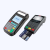 Point of Sale (POS)