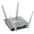 Access Points