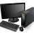 Υπολογιστές Desktop & All-in-One OEM