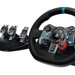 Gaming