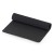 Mouse Pads