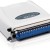 Print Server