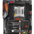 Motherboards / Mητρικές Κάρτες