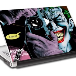 Laptops