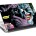 Laptops