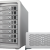 File Servers / NAS