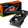 Gigabyte GeForce RTX 4080 Super 16GB GDDR6X Windforce V2 16G Κάρτα Γραφικών (GV-N408SWF3V2-16GD)