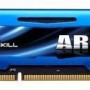 G.Skill Ares 16GB DDR3-1866MHz (F3-1866C10D-16GAB) 