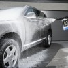 Karcher RM610 Καθαριστικό Αυτοκινήτων