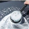 Karcher RM610 Καθαριστικό Αυτοκινήτων