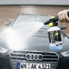 Karcher RM610 Καθαριστικό Αυτοκινήτων