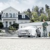 Karcher RM610 Καθαριστικό Αυτοκινήτων