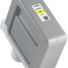 Canon PFI-1300 Μελάνι Εκτυπωτή InkJet Κίτρινο (0814C001)