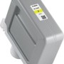Canon PFI-1300 Μελάνι Εκτυπωτή InkJet Κίτρινο (0814C001)