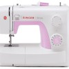 Singer Οικιακή Ραπτομηχανή Simple (3223)