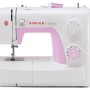 Singer Οικιακή Ραπτομηχανή Simple (3223)