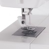 Singer Οικιακή Ραπτομηχανή Simple (3223)