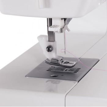 Singer Οικιακή Ραπτομηχανή Simple (3223)